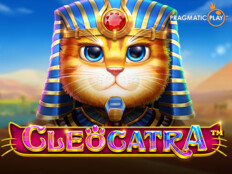 Cool cat casino login. Betcio - online para yatırma.31